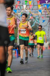 BIB: 47150
                            <button type="button" onclick="openModal(9855084)" class="btn btn-primary btn-sm float-right btn-popup" data-toggle="modal" data-target=".modal-high-quality">
                        <i class="fas fa-shopping-cart"></i> Add to Cart
                    </button>
                                            <button type="button" onclick="isThisMe(9855084, true)" class="btn btn-success btn-sm float-right btn-popup btn-isme hidden" data-toggle="tooltip" data-placement="bottom" title="นี่คือรูปของคุณใช่ไหม คลิกที่นี่เพื่อเอาเข้าอัลบั้ม">
                        <i class="fas fa-plus"></i> Add to album
                    </button>
                    <button type="button" onclick="isThisMe(9855084, false)" class="btn btn-warning btn-sm float-right btn-popup btn-isnotme hidden">
                        <i class="fas fa-ban"></i> Remove from album
                    </button>